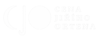Cena Jiřího Ortena