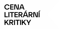 Cena literární kritiky